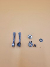 Schalthebel Shimano 600