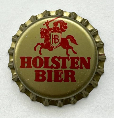 Seltener unbenutzter bier - unbenutzter,