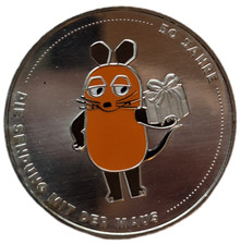 Deutschland: 20 Euro 2021, 50