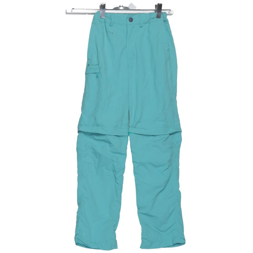 Vaude wanderhose größe - wanderhose,,