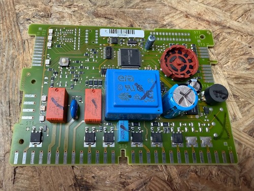 Steuerelektronik miele - steuerelektronik,