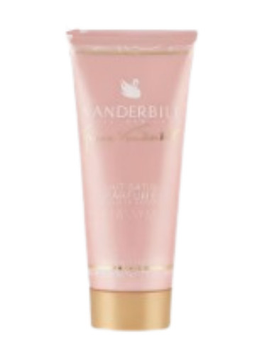 Gloria vanderbilt 1 - vanderbilt, no.1