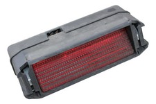 VW T4 3. Brake Light Third
