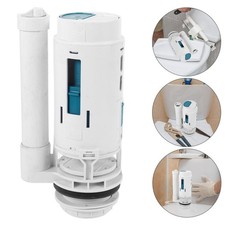 Toilettenspülventil Für