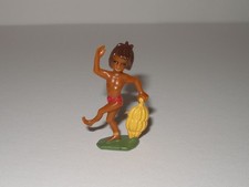 Dschungelbuch England "Mogli