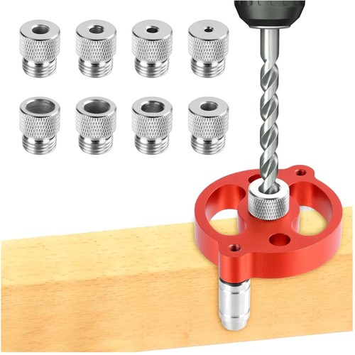 Flintronic holzbearbeitungs - flintronic,