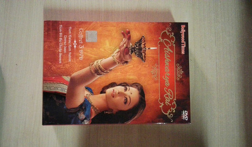 Bollywood times aishwarya rai - aishwarya,