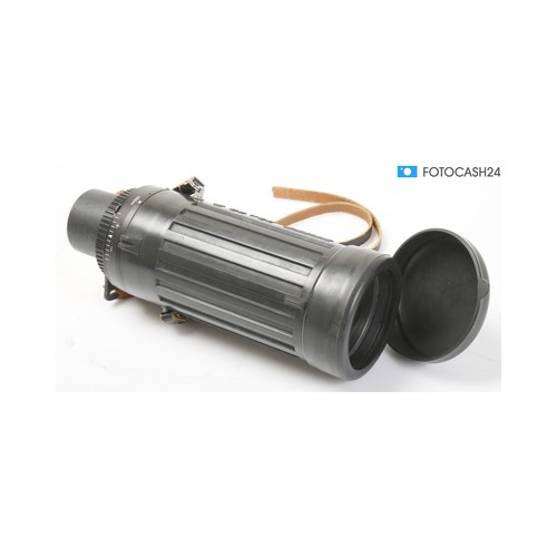 Zeiss spektiv spotting scope - spotting,