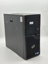 Fujitsu Esprimo P910 i5 3470