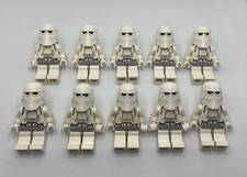 LEGO Star Wars Minifiguren