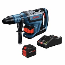 Bosch BH18V45CK2RT 18V