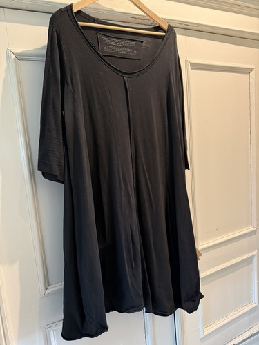 Rundholz kleid shirt - rundholz, xl