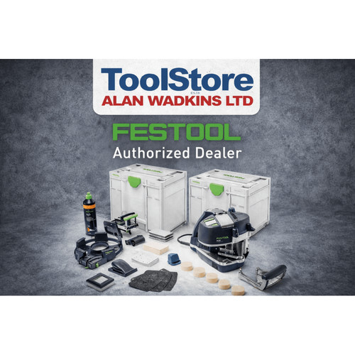 Festool
