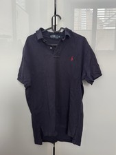 Polo Ralph Lauren Polo Shirt Gr. M