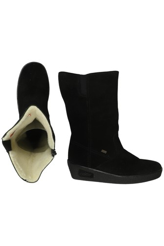 Rieker stiefel damen boots - rieker,
