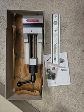 Holex BSS-135 Kraft-