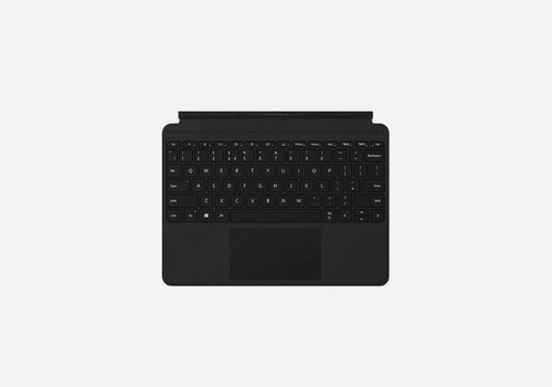 Microsoft surface 3 - &,
