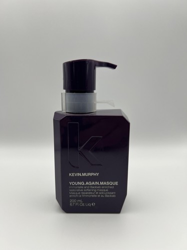 Kevin.Murphy