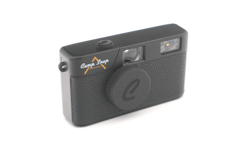 Camp snap camera - camp,
