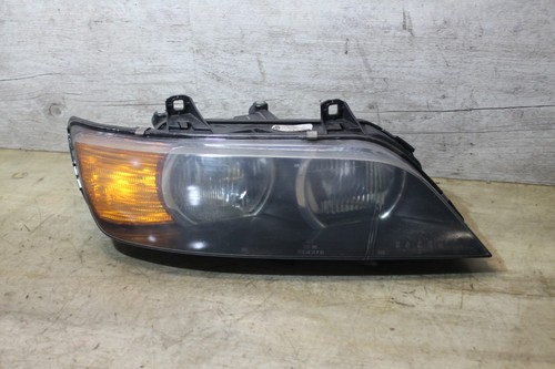 Bmw e36 scheinwerfer - bmw,