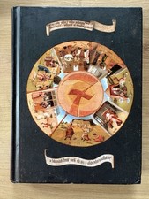 Dirk Zöllner 7 Sünden Buch 