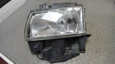 Scheinwerfer Links VW 70X