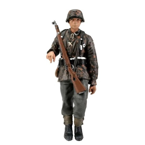Torro 10079 1 16 - fg-10079, 1/16