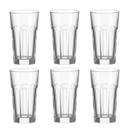 Leonardo longdrink becher set - leonardo,