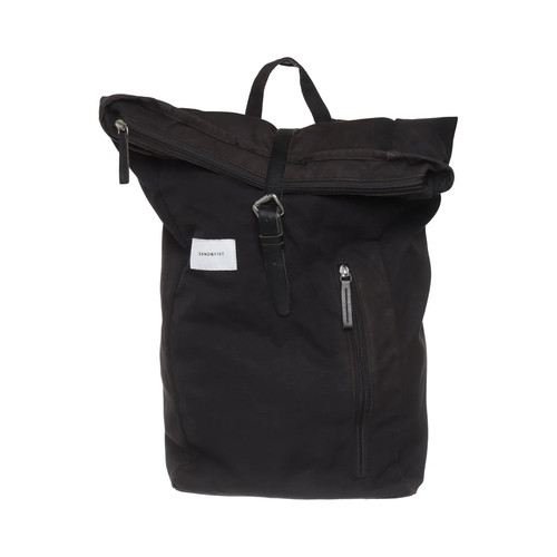 Sandqvist rucksack unisex - rucksack,,