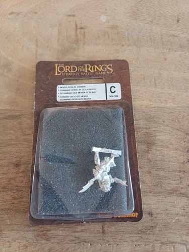 Games workshop the - games,