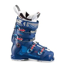 NEU Tecnica Freeride Damen