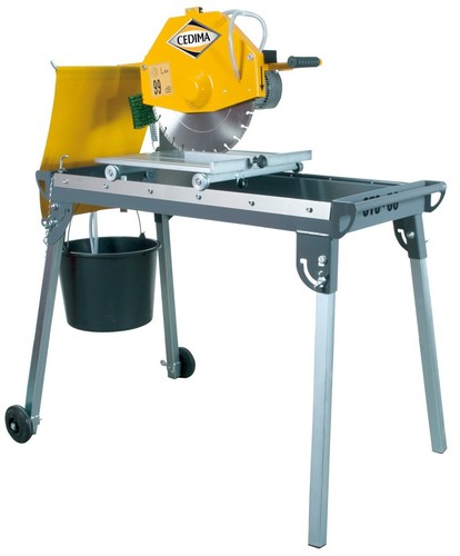 Cedima tischsäge cts - tischsäge, cts-56