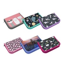 Stylex® Federtasche