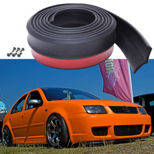 2.5m Spoilerlippe Frontspoiler