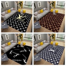 CrystalVelvetSimple Living