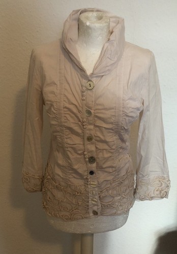 Bottega damen bluse - damen,