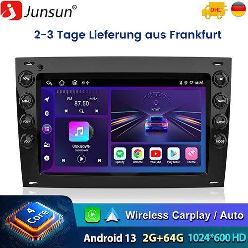 Carplay für renault megane - für, 2