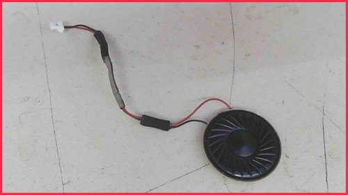 Bass subwoofer box - subwoofer,