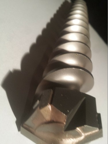 Würth quadro sds max - quadro, v