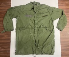 USGI Military M-65 Extreme