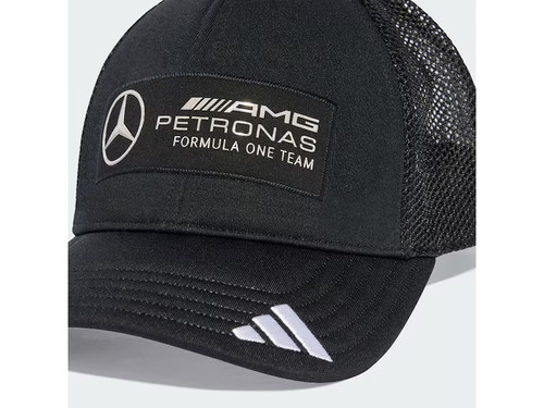 Amg petronas formel orig - petronas,