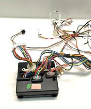 V22) Original Jura Impressa Z5 Typ 624 A8 Platine Elektronik