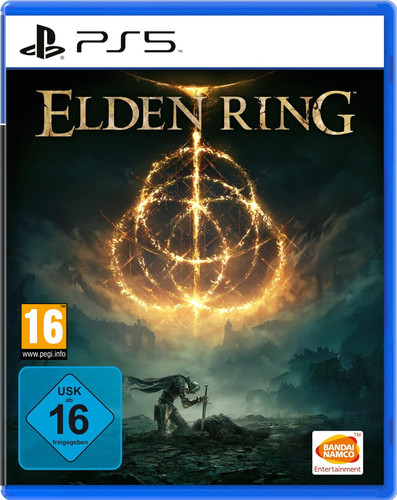 Elden ring playstation - ✅elden, ring✅playstation
