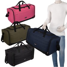 40 L Reisetasche Saunatasche