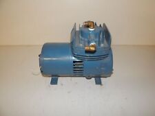 THOMAS INDUSTRIES INC Modell