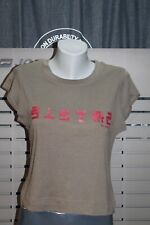 Sistazwear by homeboy Damen