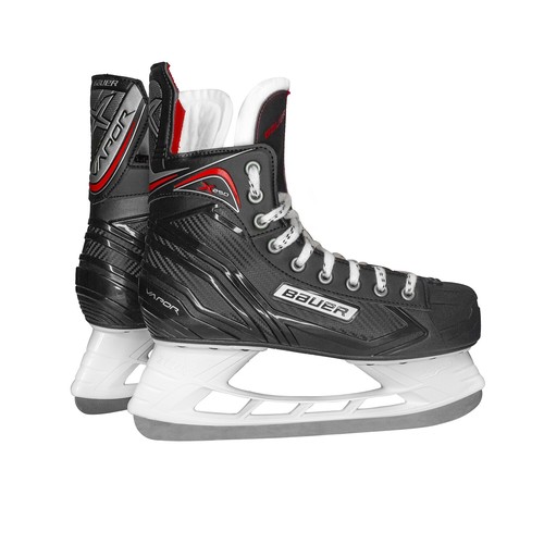 Bauer vapor x250 schlittschuh - x250,