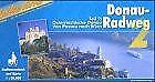 Donau-Radweg Teil 2: Von