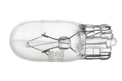 Vemo v99 0001 - vemo, glühlampe