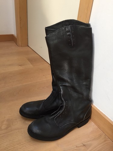 Liebeskind berlin stiefel - berlin,